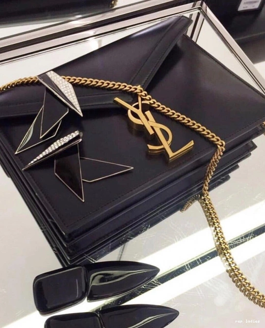 Rep ladies REP YSL CASSANDRA 0806